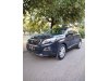 Slika 2 - Peugeot 3008 1.5hdi KAO NOV  - MojAuto