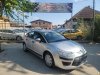 Slika 1 - Citroen C4 1.4 16v  - MojAuto