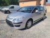 Slika 2 - Citroen C4 1.4 16v  - MojAuto