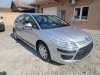 Slika 3 - Citroen C4 1.4 16v  - MojAuto