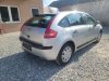 Slika 4 - Citroen C4 1.4 16v  - MojAuto
