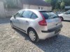 Slika 5 - Citroen C4 1.4 16v  - MojAuto