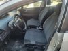 Slika 6 - Citroen C4 1.4 16v  - MojAuto