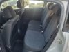 Slika 7 - Citroen C4 1.4 16v  - MojAuto