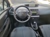 Slika 8 - Citroen C4 1.4 16v  - MojAuto