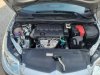 Slika 9 - Citroen C4 1.4 16v  - MojAuto