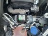 Slika 10 - Citroen C4 1.4 16v  - MojAuto