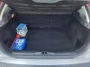 Slika 11 - Citroen C4 1.4 16v  - MojAuto