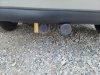 Slika 12 - Citroen C4 1.4 16v  - MojAuto