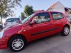 Slika 2 - Renault Clio 1.2I  CAMPUS  - MojAuto