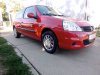 Slika 5 - Renault Clio 1.2I  CAMPUS  - MojAuto