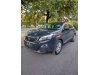 Slika 3 - Peugeot 3008 1.5hdi KAO NOV  - MojAuto