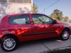 Slika 4 - Renault Clio 1.2I  CAMPUS  - MojAuto