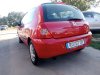 Slika 6 - Renault Clio 1.2I  CAMPUS  - MojAuto