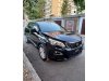 Slika 4 - Peugeot 3008 1.5hdi KAO NOV  - MojAuto