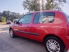 Slika 7 - Renault Clio 1.2I  CAMPUS  - MojAuto