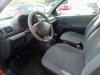 Slika 9 - Renault Clio 1.2I  CAMPUS  - MojAuto