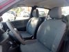 Slika 10 - Renault Clio 1.2I  CAMPUS  - MojAuto