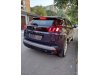 Slika 7 - Peugeot 3008 1.5hdi KAO NOV  - MojAuto