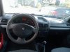 Slika 11 - Renault Clio 1.2I  CAMPUS  - MojAuto