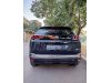Slika 8 - Peugeot 3008 1.5hdi KAO NOV  - MojAuto