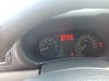 Slika 12 - Renault Clio 1.2I  CAMPUS  - MojAuto