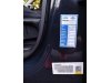 Slika 25 - Peugeot 3008 1.5hdi KAO NOV  - MojAuto
