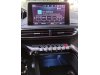 Slika 21 - Peugeot 3008 1.5hdi KAO NOV  - MojAuto