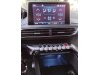 Slika 23 - Peugeot 3008 1.5hdi KAO NOV  - MojAuto