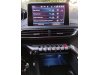 Slika 22 - Peugeot 3008 1.5hdi KAO NOV  - MojAuto