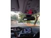Slika 24 - Peugeot 3008 1.5hdi KAO NOV  - MojAuto