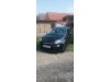 Slika 3 - Fiat 500   - MojAuto