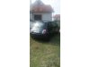 Slika 1 - Fiat 500   - MojAuto