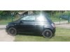 Slika 5 - Fiat 500   - MojAuto
