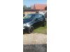 Slika 4 - Fiat 500   - MojAuto