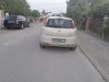 Slika 4 - Fiat Grande Punto 1.4 benzin  - MojAuto