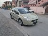 Slika 2 - Fiat Grande Punto 1.4 benzin  - MojAuto