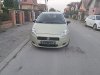 Slika 1 - Fiat Grande Punto 1.4 benzin  - MojAuto