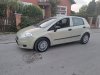 Slika 6 - Fiat Grande Punto 1.4 benzin  - MojAuto