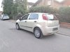 Slika 5 - Fiat Grande Punto 1.4 benzin  - MojAuto