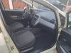 Slika 9 - Fiat Grande Punto 1.4 benzin  - MojAuto