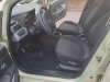 Slika 10 - Fiat Grande Punto 1.4 benzin  - MojAuto