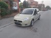 Slika 7 - Fiat Grande Punto 1.4 benzin  - MojAuto