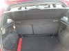 Slika 16 - Renault Clio 1.2I  CAMPUS  - MojAuto
