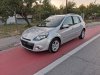 Slika 2 - Renault Clio 1.2 16v Tce CH  - MojAuto