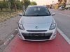 Slika 1 - Renault Clio 1.2 16v Tce CH  - MojAuto