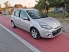 Slika 3 - Renault Clio 1.2 16v Tce CH  - MojAuto