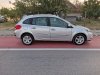 Slika 4 - Renault Clio 1.2 16v Tce CH  - MojAuto