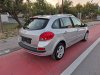 Slika 5 - Renault Clio 1.2 16v Tce CH  - MojAuto