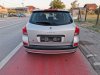Slika 6 - Renault Clio 1.2 16v Tce CH  - MojAuto